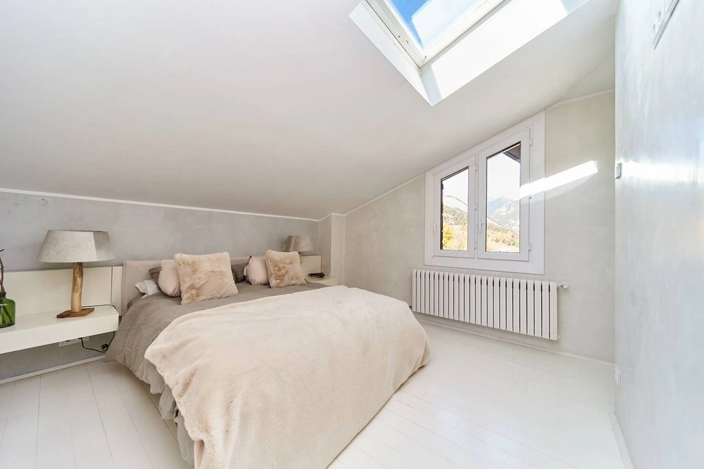 Casa renovada de 150 m² em Andorra la Vella, Andorra