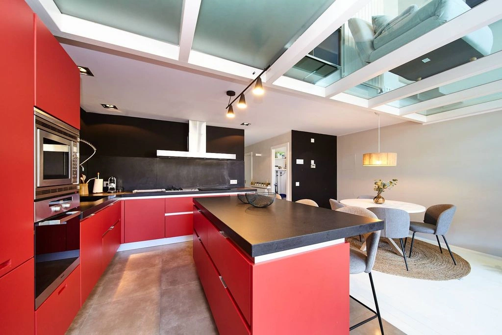 Casa renovada de 150 m² em Andorra la Vella, Andorra