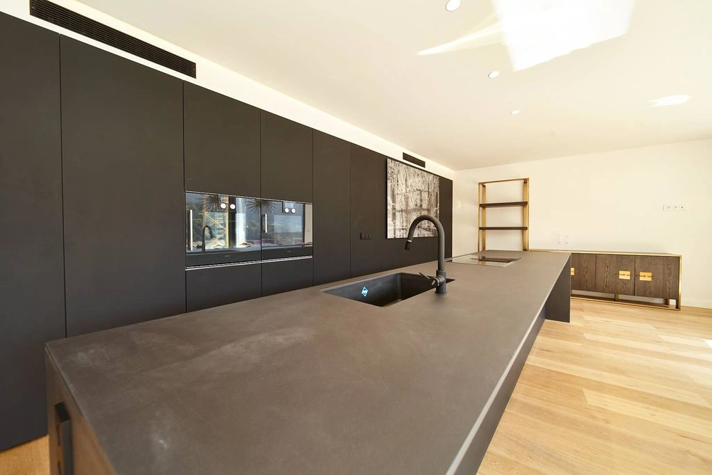 Ampio appartamento di 166 m² a Ordino, Andorra