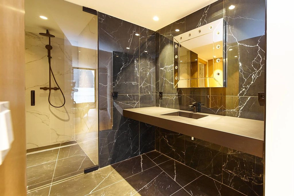 Ampio appartamento di 166 m² a Ordino, Andorra