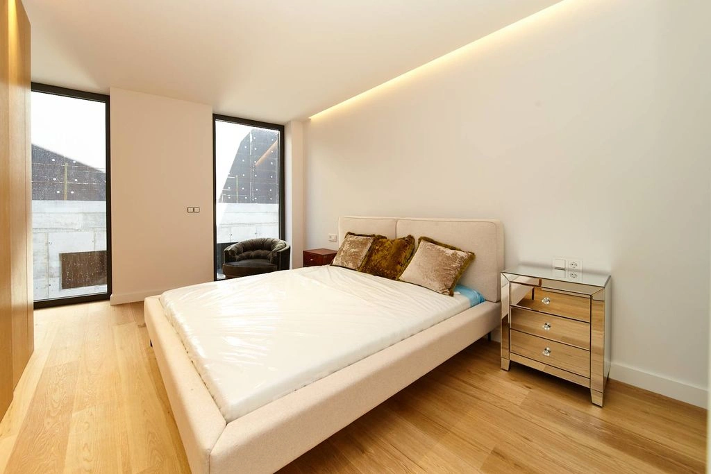 Ampio appartamento di 166 m² a Ordino, Andorra