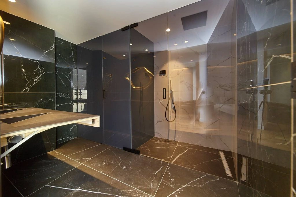 Ampio appartamento di 166 m² a Ordino, Andorra