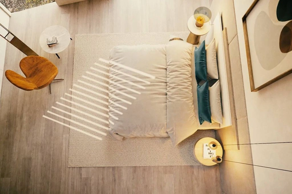 Просторная вилла 290 м² в Ордино, Андорра