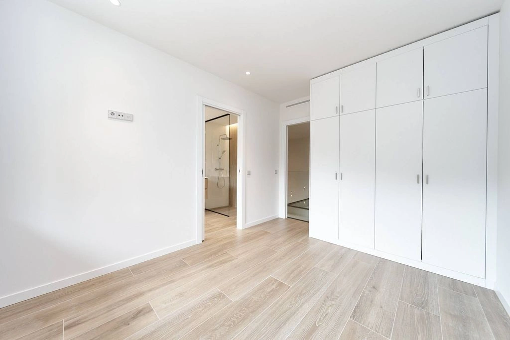 Spacious duplex 313 m2 in Escaldes-Engordany, Andorra