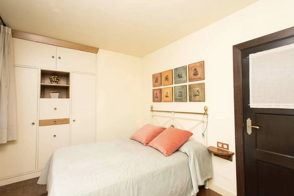 Spacious duplex 258 m2 in Andorra la Vella, Andorra