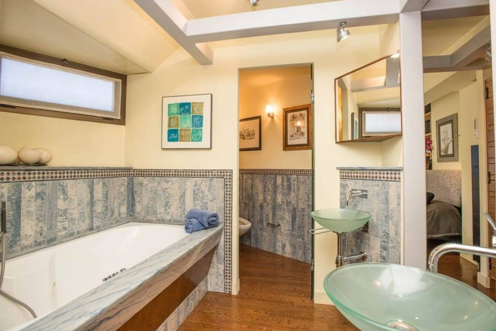 Spacious duplex 258 m2 in Andorra la Vella, Andorra