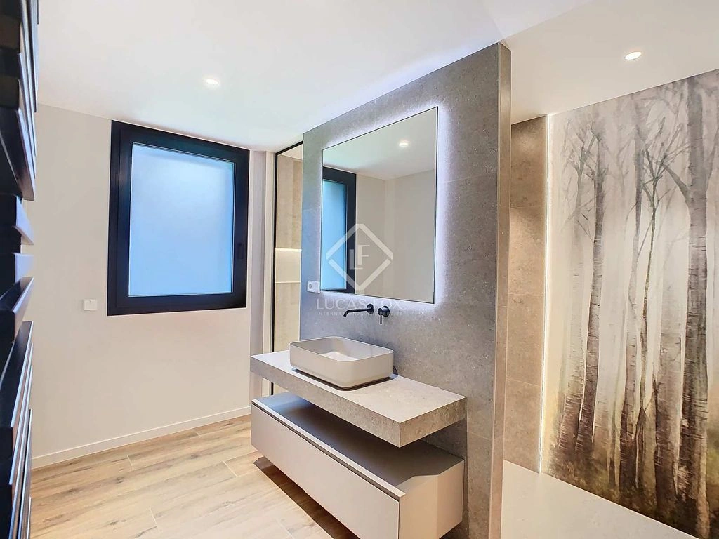 Cozy villa 4+1 in La Massana, Andorra