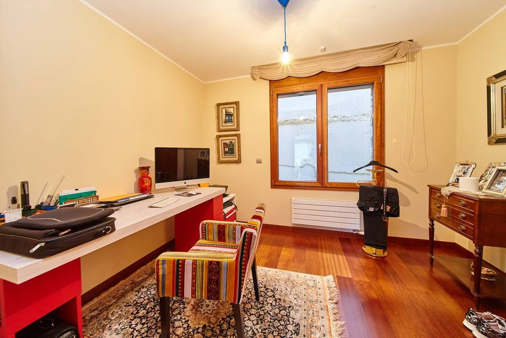 Renovated apartment 189 m2 in Escaldes-Engordany, Andorra