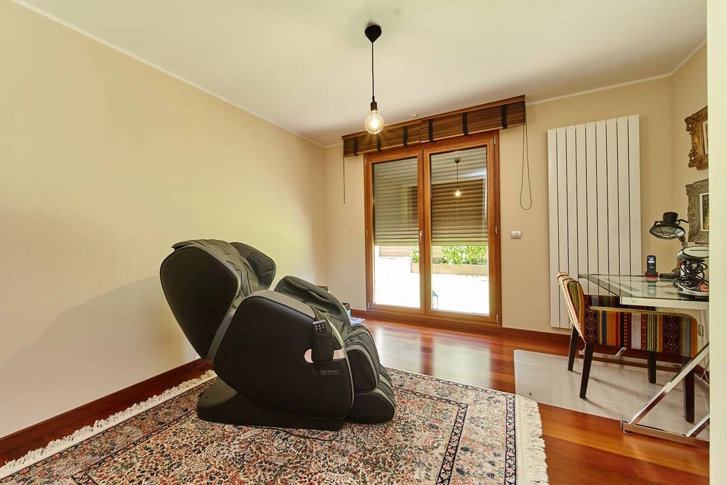 आरामदायक 4+1 अपार्टमेंट, एस्काल्डेस-एंगॉरडनी, एंडोरा