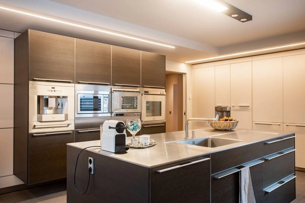 Gemütliche Villa 4+1 in La Massana, Andorra