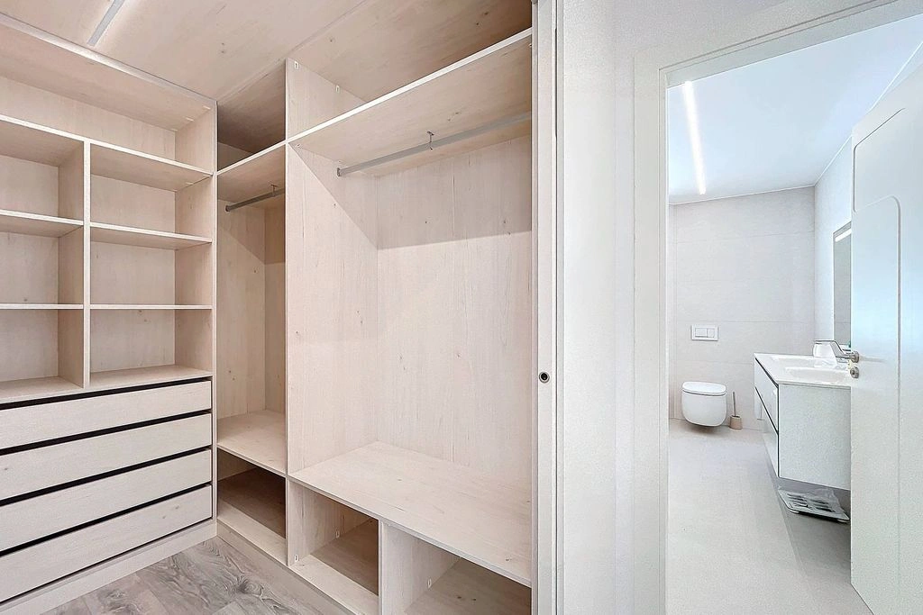 Apartamento amplio 216 m2 en La Massana, Andorra