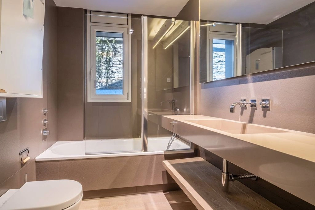 Spacious apartment 151 m2 in Escaldes-Engordany, Andorra