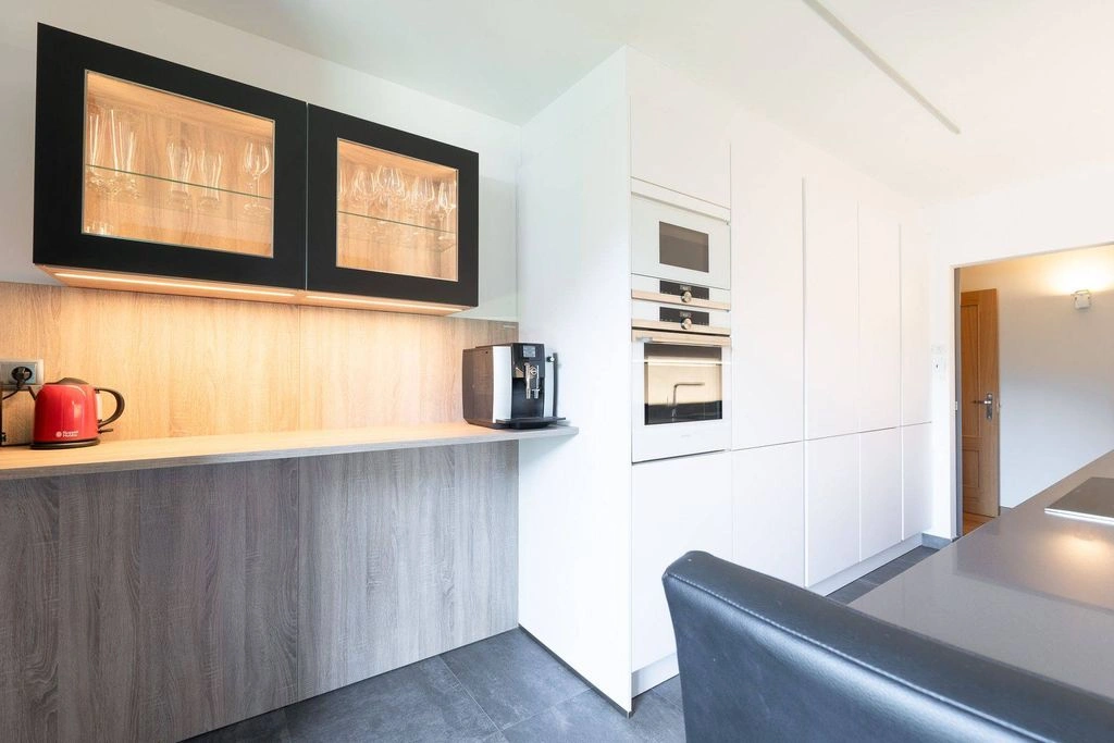 安道尔 Escaldes-Engordany 宽敞复式,167 m²