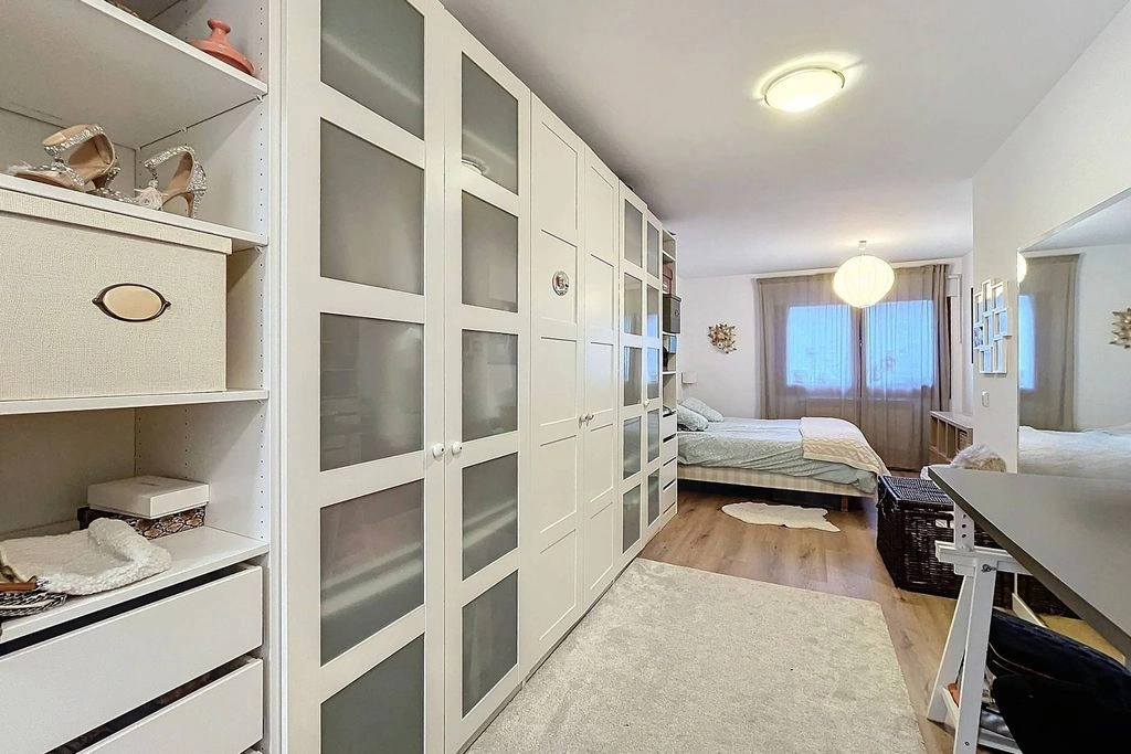 Apartamento moderno 3+1 em La Massana, Andorra