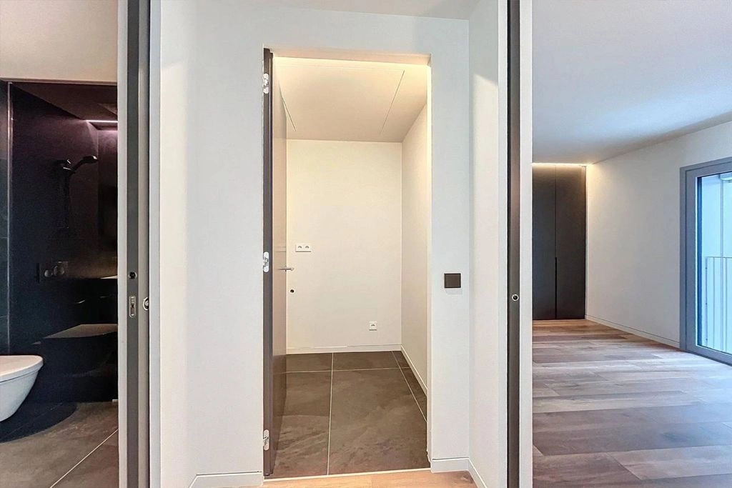 Apartamento céntrico 101 m² en Andorra la Vella, Andorra