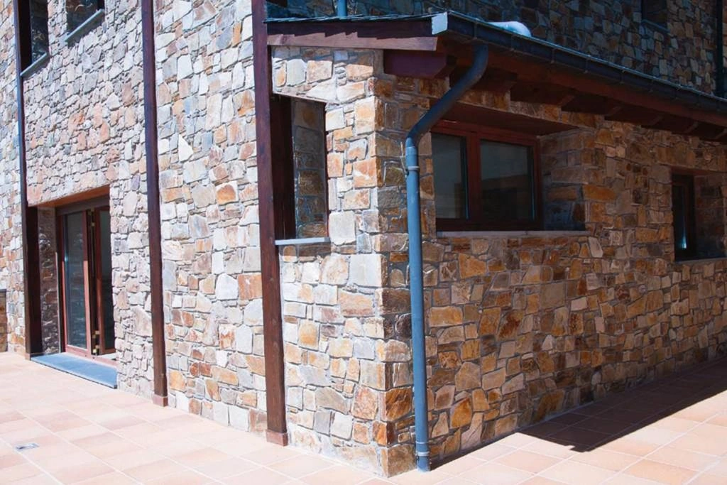 Luxurious house 250 m2 in Canillo, Andorra