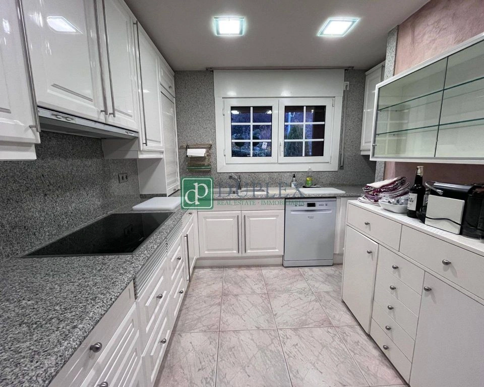 Spacious house 500 m2 in Encamp, Andorra