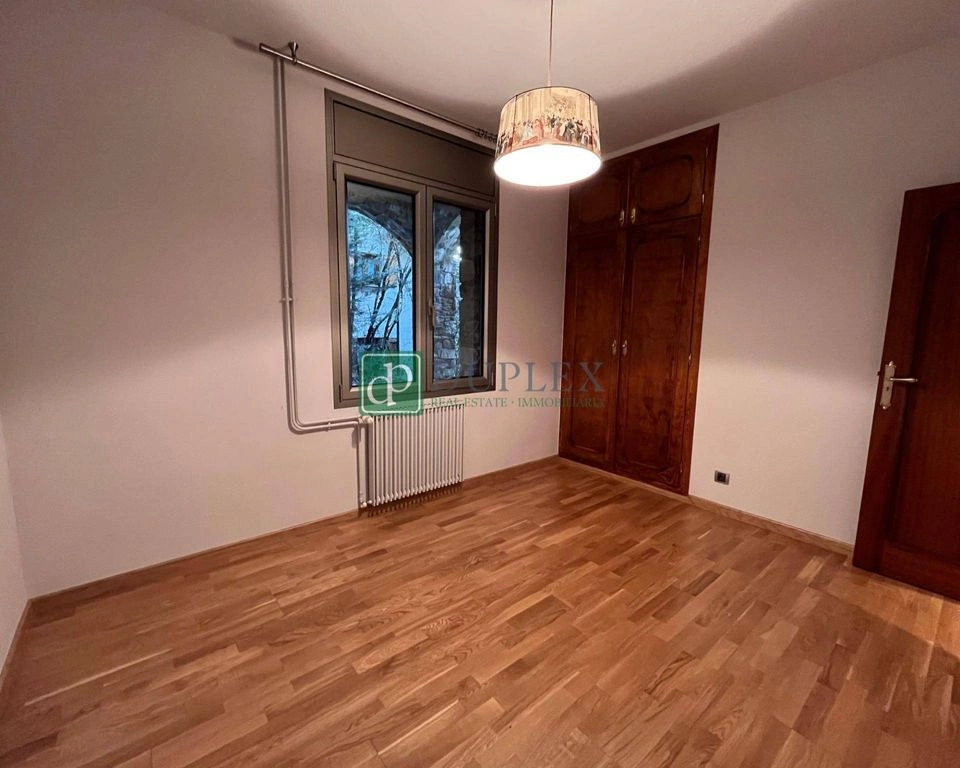 Spacious 4-bedroom house in Encamp, Andorra