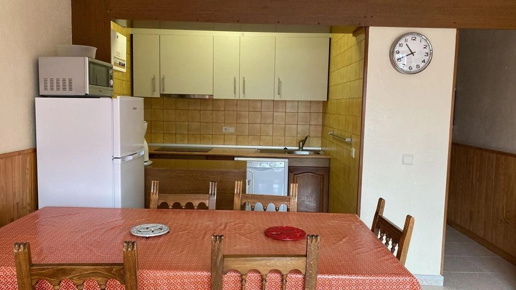 Appartamento adatto alle famiglie di 60 m² a Encamp, Andorra