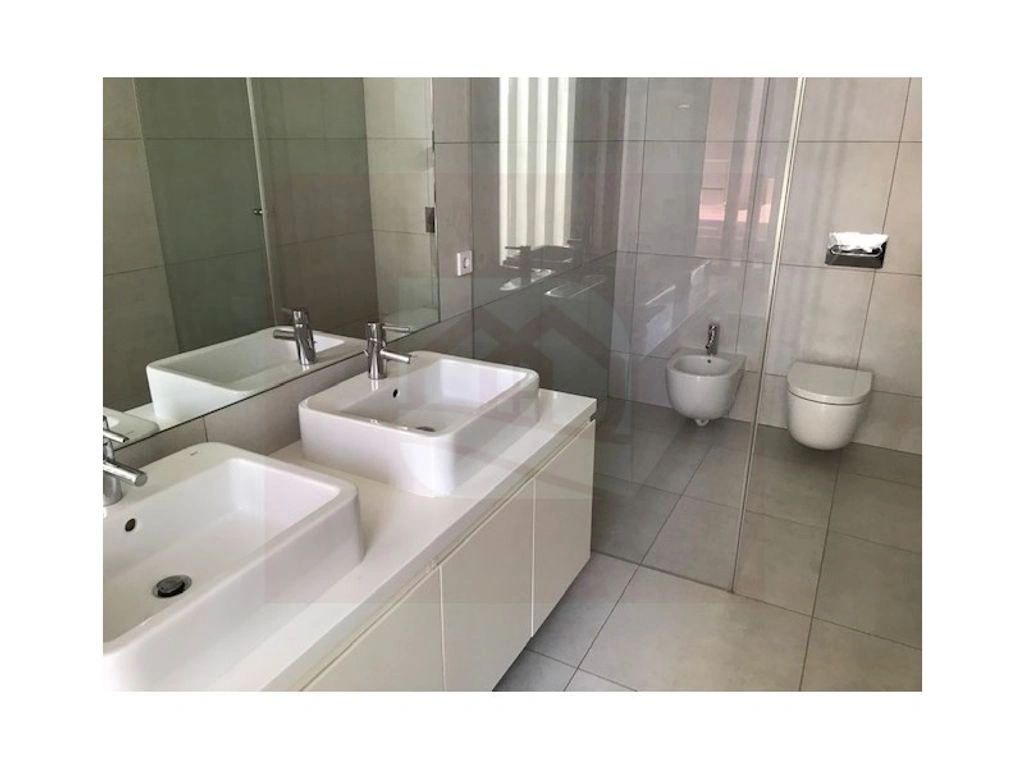 Apartment 396 m2 in Luanda, Angola