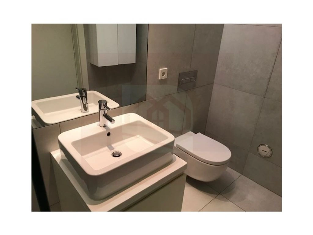 Apartment 396 m2 in Luanda, Angola