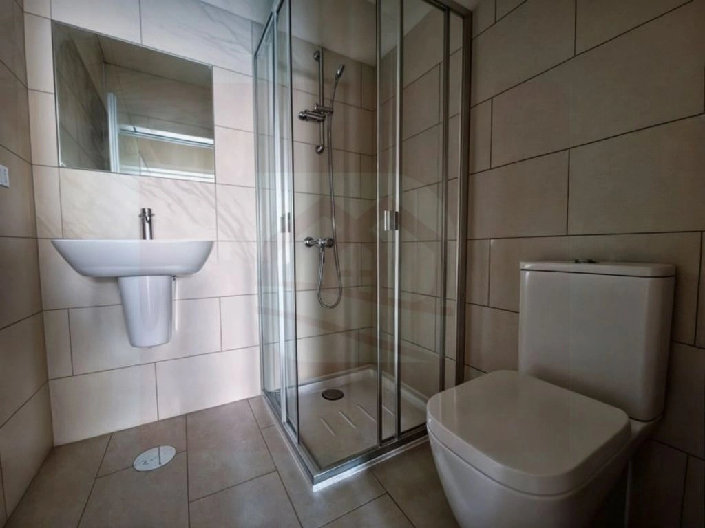 Comfortable apartment 3+1 in Luanda, Angola