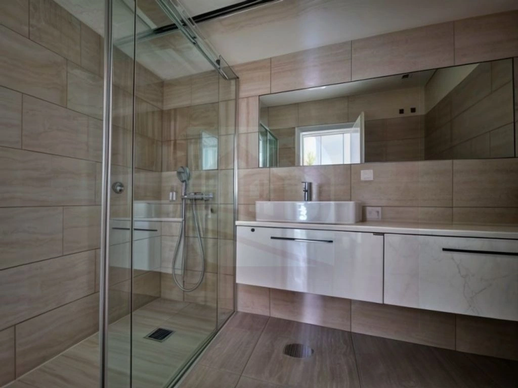 Comfortable apartment 3+1 in Luanda, Angola