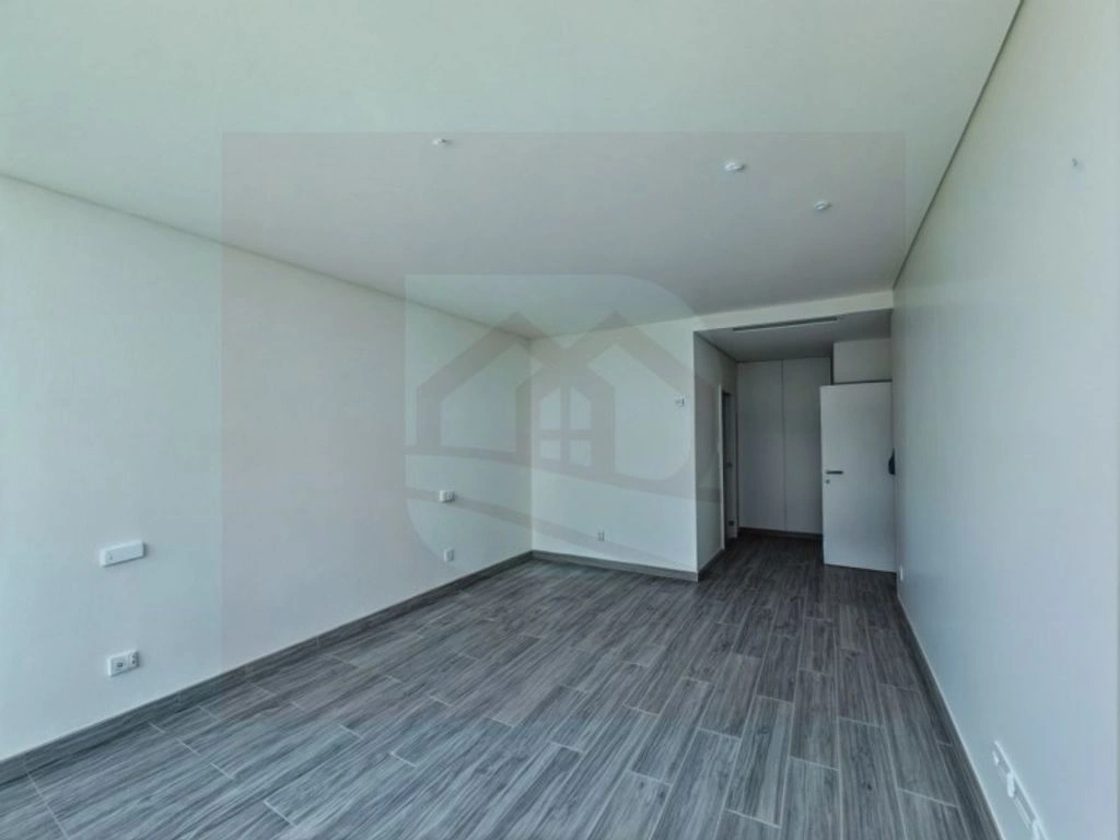 Comfortable apartment 3+1 in Luanda, Angola