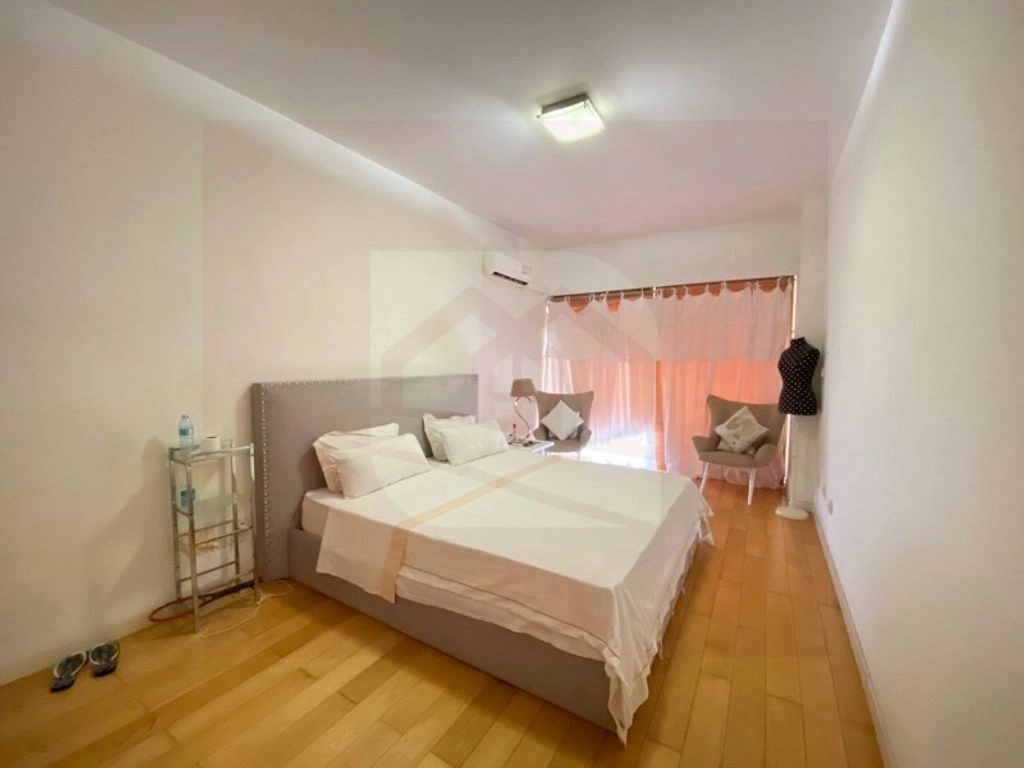 फर्निश्ड अपार्टमेंट 342 m2, लुआंडा, अंगोला