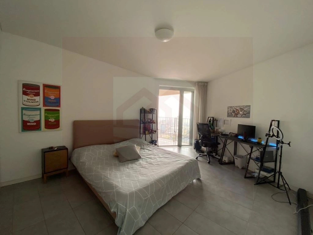 Apartamento espaçoso de 248 m² em Luanda, Angola