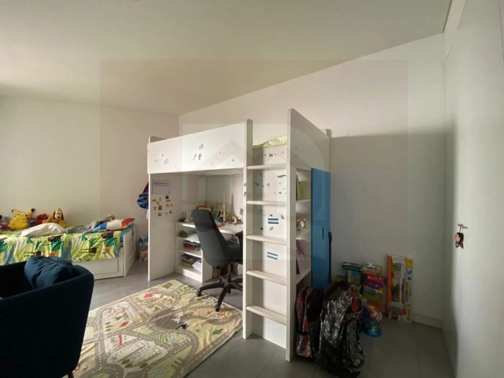 Apartamento espaçoso de 248 m² em Luanda, Angola