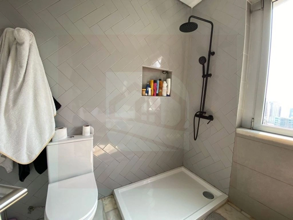 Familienfreundliche 3+1-Wohnung in Luanda, Angola