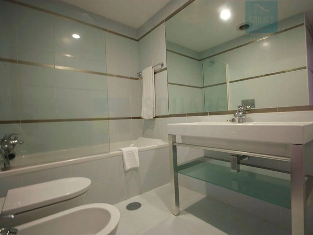 Appartamento luminoso 3+1 a Luanda, Angola