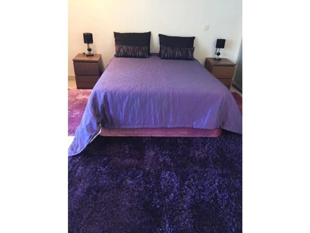 Prestigious farm 50000 m2 in Benguela, Angola