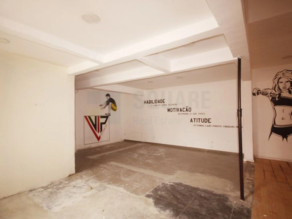 Spacious house 175 m2 in Luanda, Angola