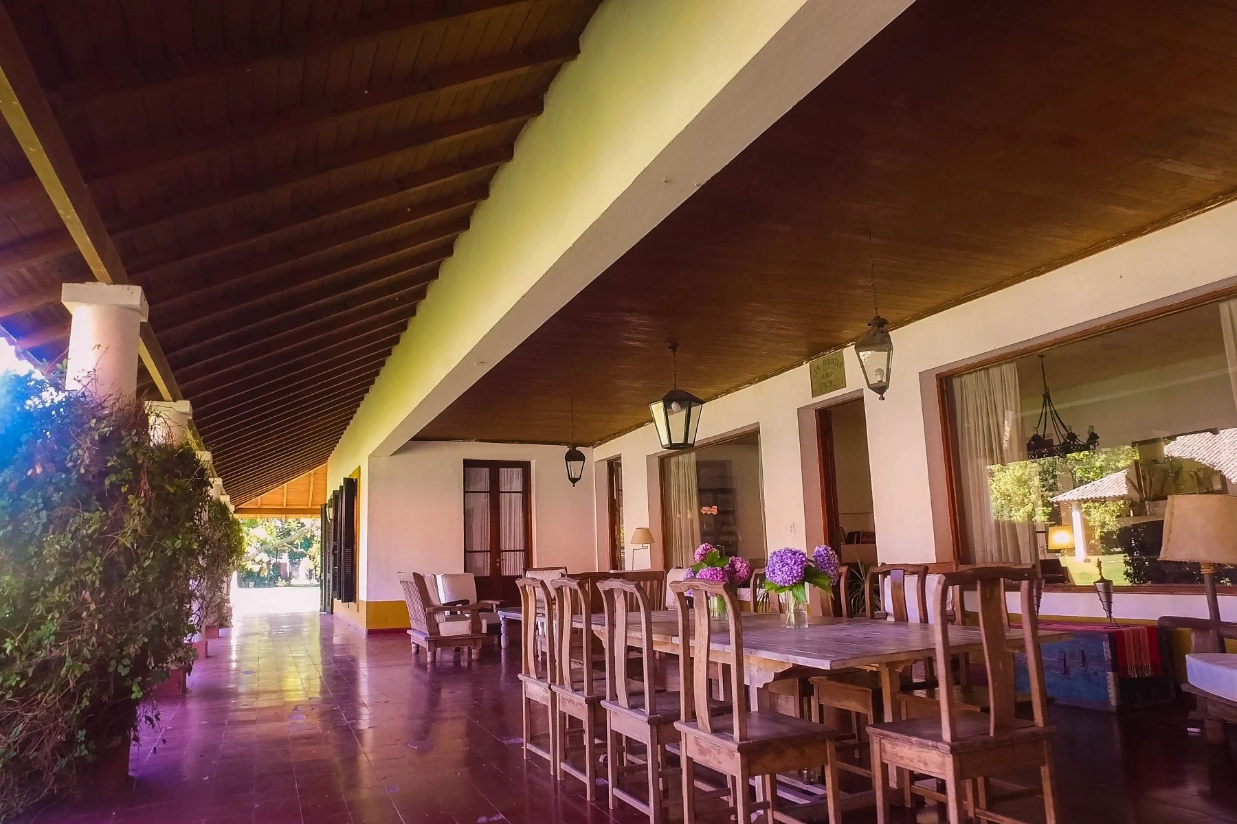 阿根廷布宜诺斯艾利斯 600 m2 宽敞住宅