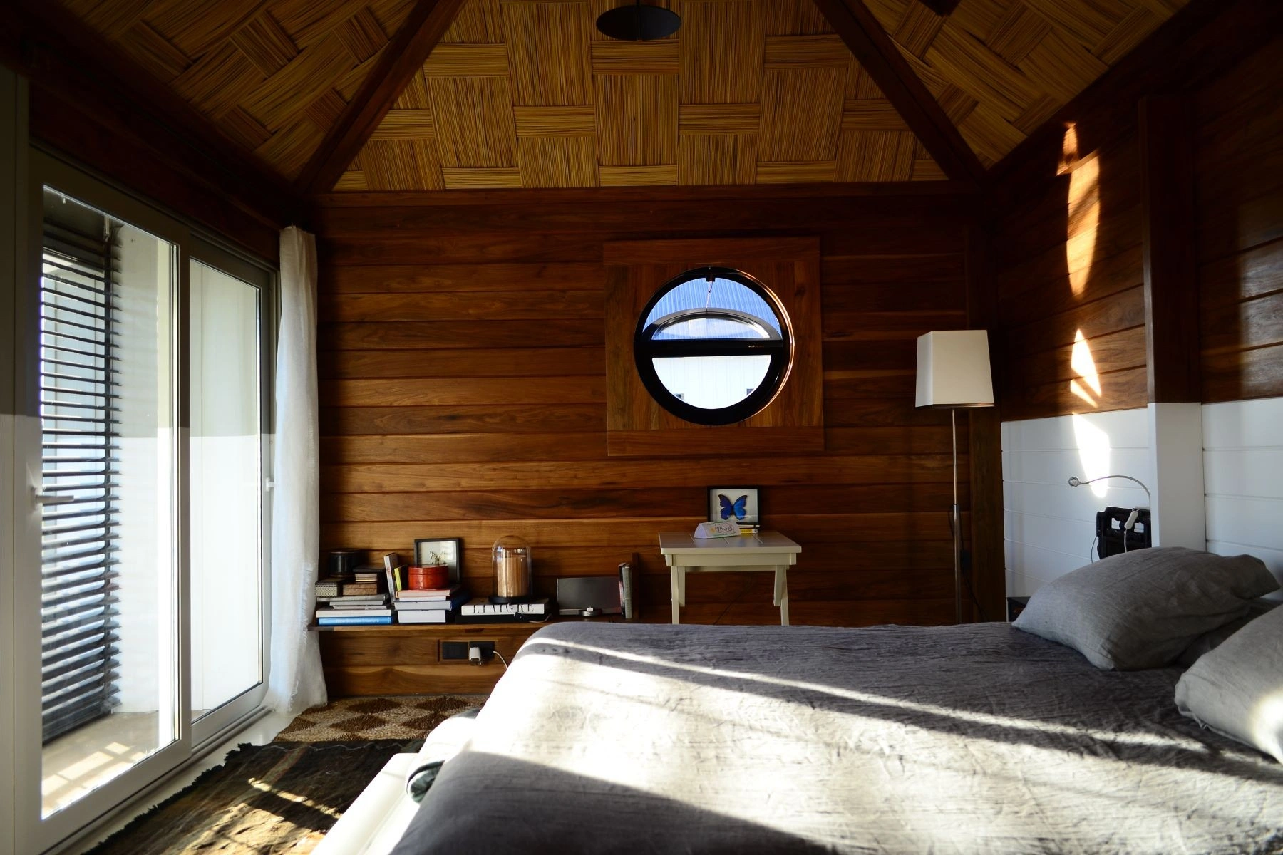 Просторная вилла 490 m² в Буэнос-Айресе, Аргентина