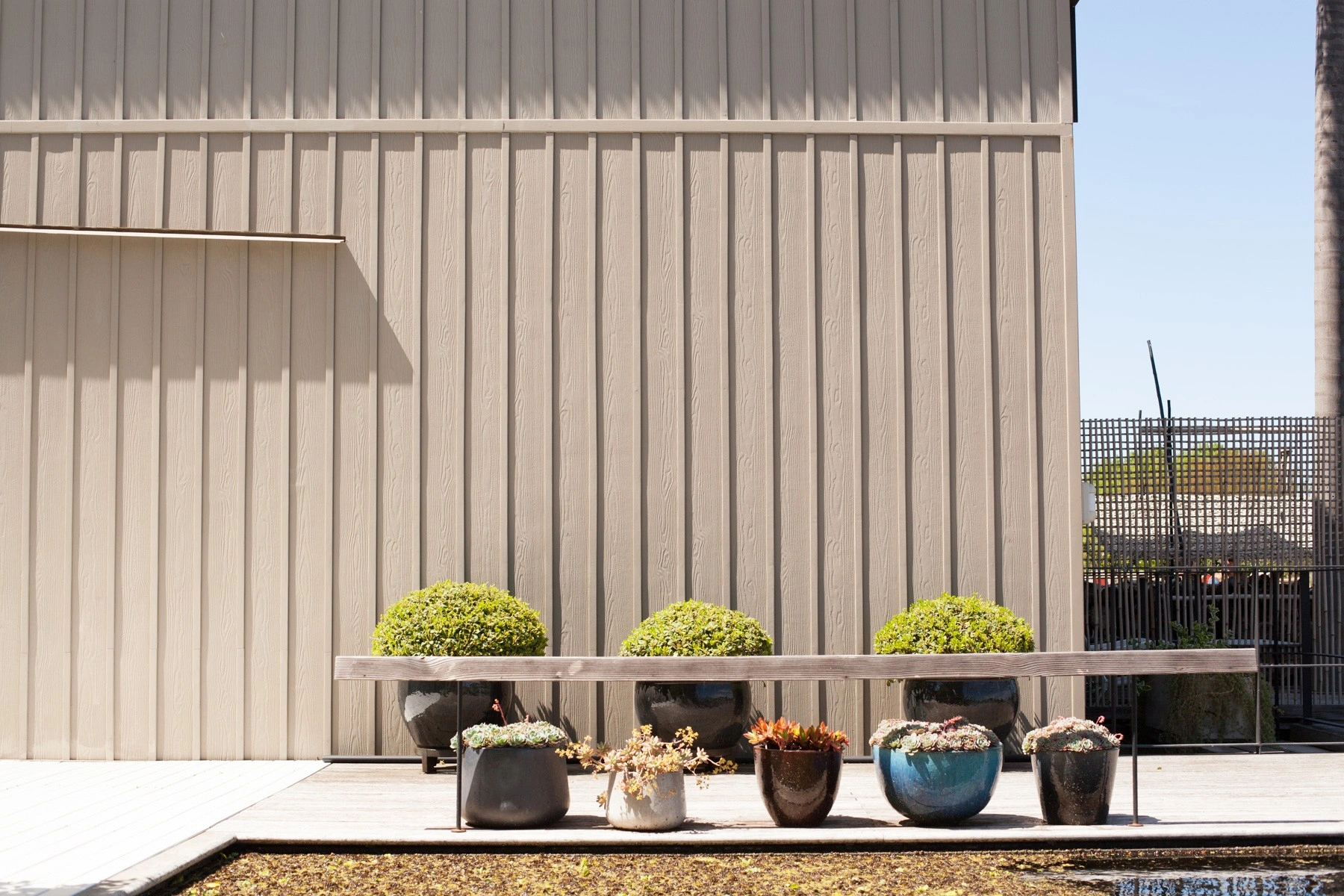 Villa 3+1 adatta alle famiglie a Buenos Aires, Argentina