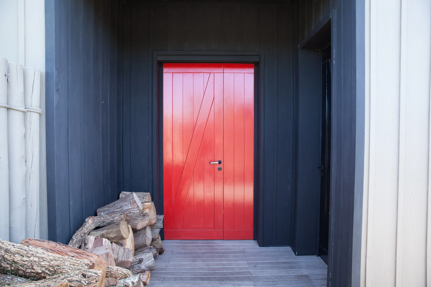 Просторная вилла 490 m² в Буэнос-Айресе, Аргентина