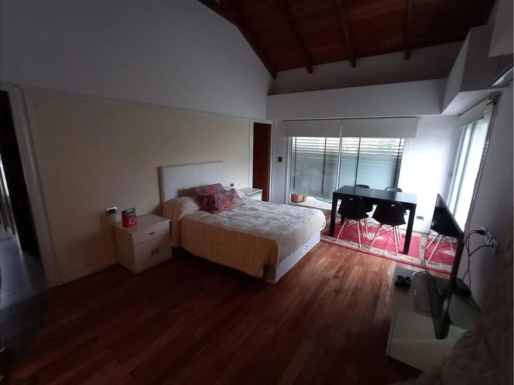 Luxurious house 370 m2 in Rosario, Argentina