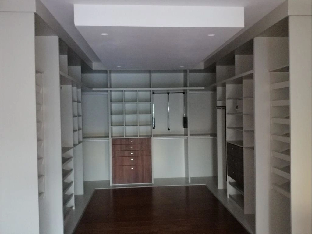 Bright house 400 m2 in Rosario, Argentina