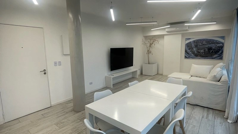 Appartement neuf 112 m² à Córdoba, Argentine