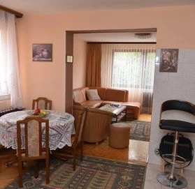 Spacious house 180 m2 in Zenica, Bosnia and Herzegovina