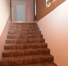 Spacious house 180 m2 in Zenica, Bosnia and Herzegovina