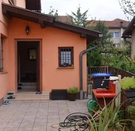 Spacious house 180 m2 in Zenica, Bosnia and Herzegovina