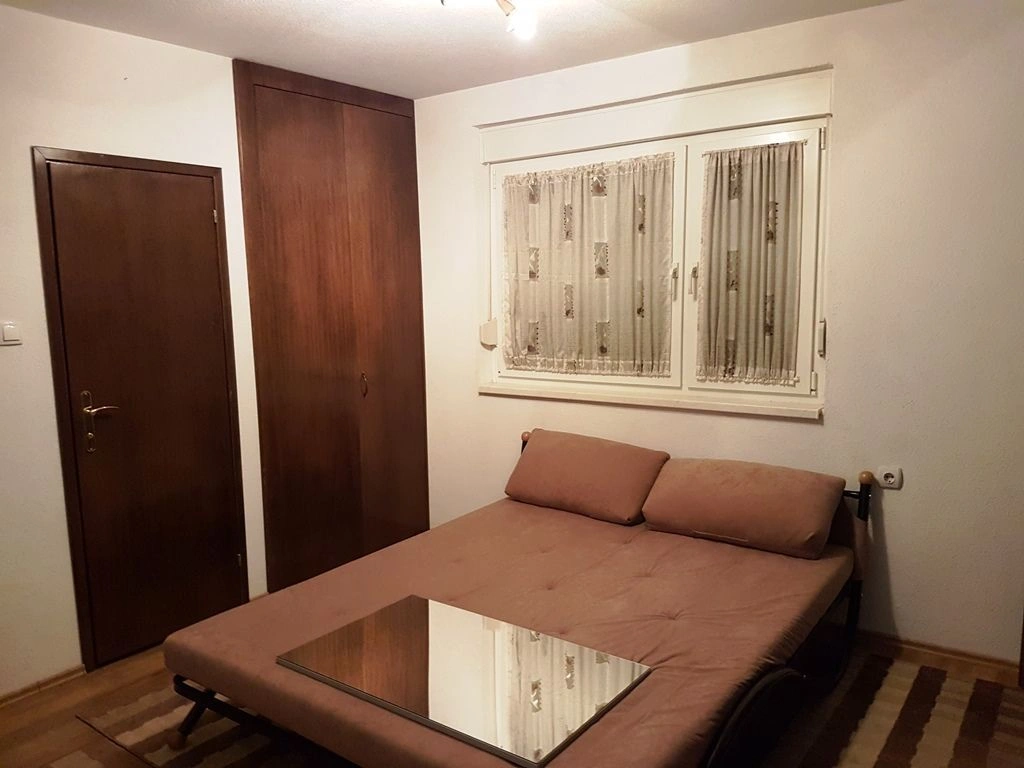 Renovated house 123 m2 in Banja Luka, Bosnia and Herzegovina