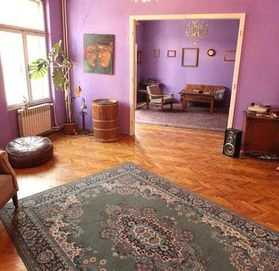 आधुनिक अपार्टमेंट 108 m² — साराजेवो, बोस्निया और हर्जेगोविना