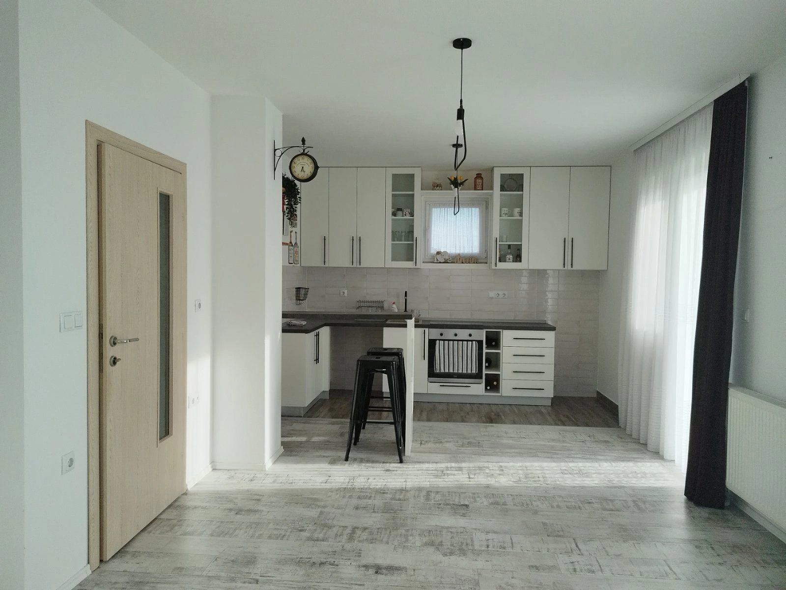 Уютный дом 4+1 в Banja Luka, Босния и Герцеговина