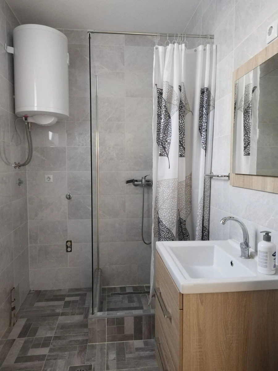 Уютный дом 4+1 в Banja Luka, Босния и Герцеговина