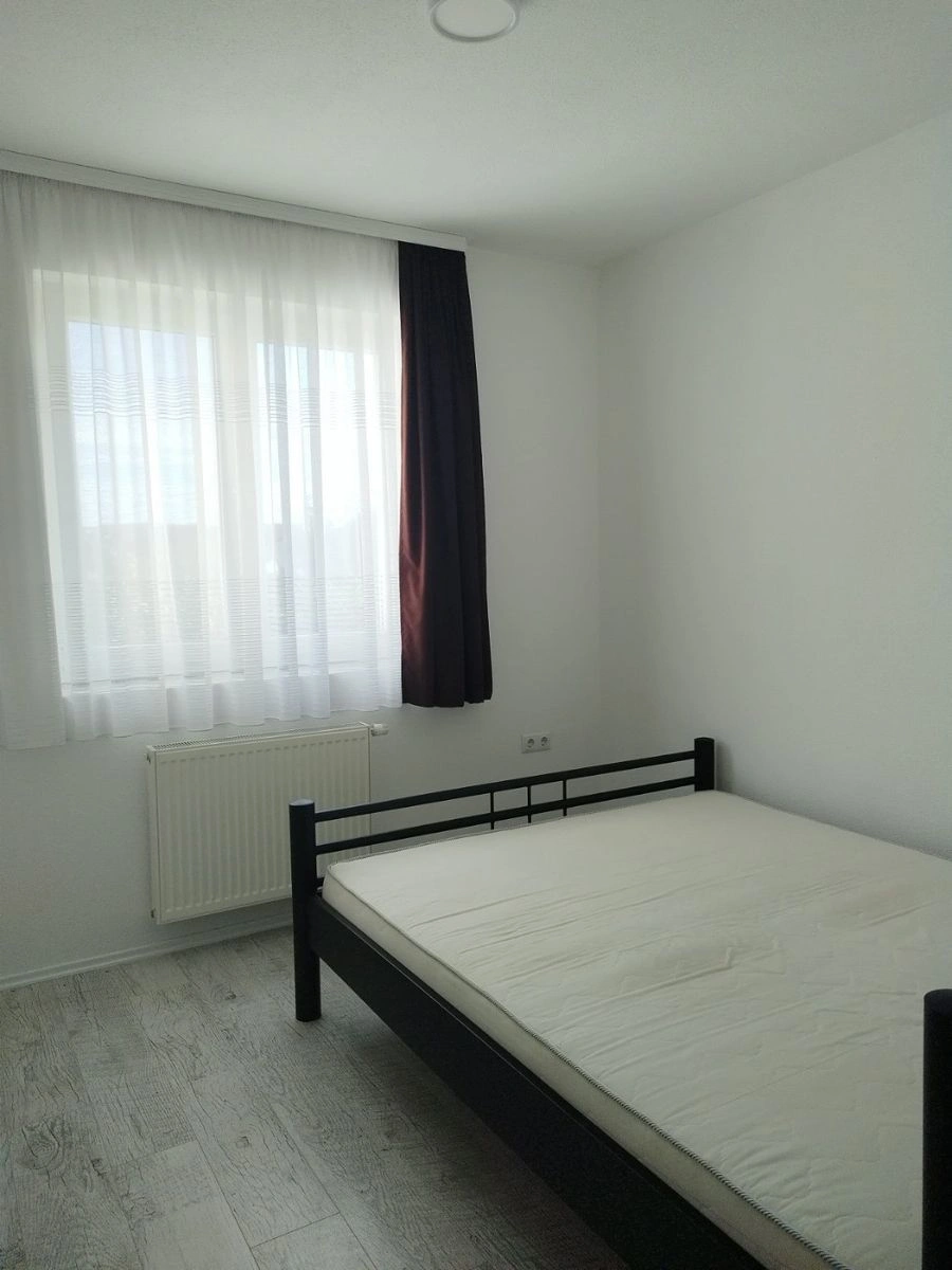 Уютный дом 4+1 в Banja Luka, Босния и Герцеговина